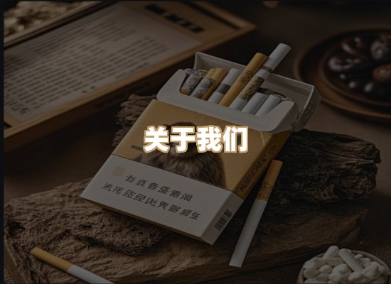 关于御龙烟网